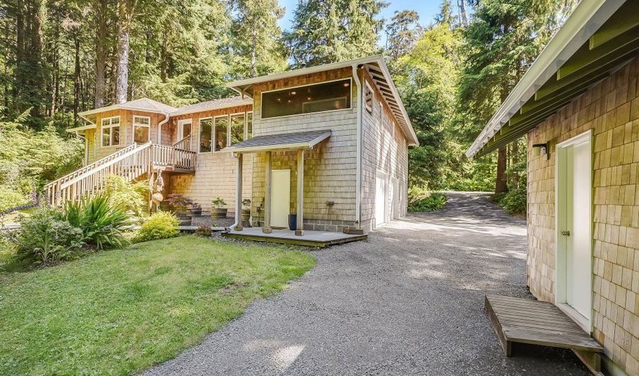 32105 HEMLOCK Ln, Arch Cape, OR 97102 - 4 Beds, 3 Bath