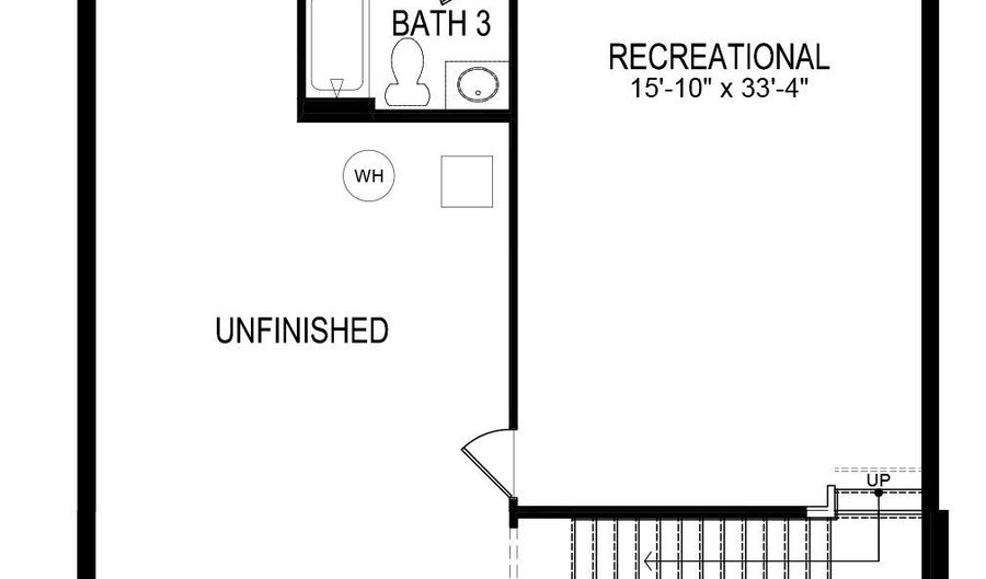 3222 12TH Ave SW, Altoona, IA 50009 - 4 Beds, 2 Bath