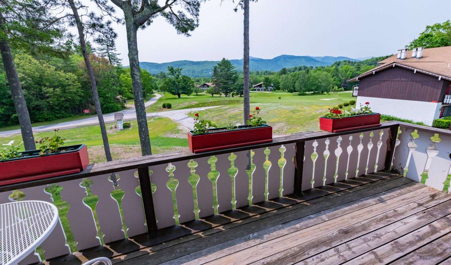 18-11 Bunker Ln, Bartlett, NH 03812 - 4 Beds, 2 Bath