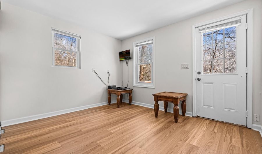 22815 BOOKER WASHINGTON Ave, Aquasco, MD 20608 - 3 Beds, 2 Bath