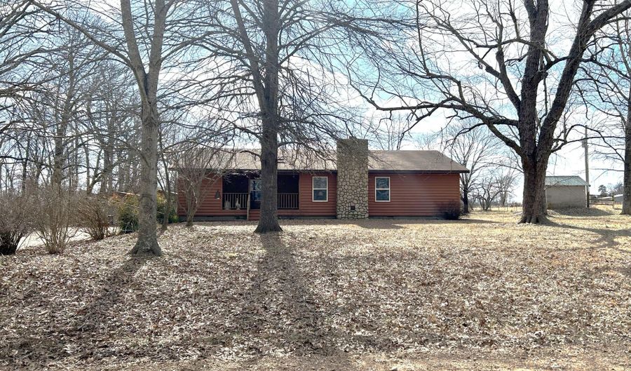 1522 County Road 404, Alton, MO 65606 - 3 Beds, 2 Bath