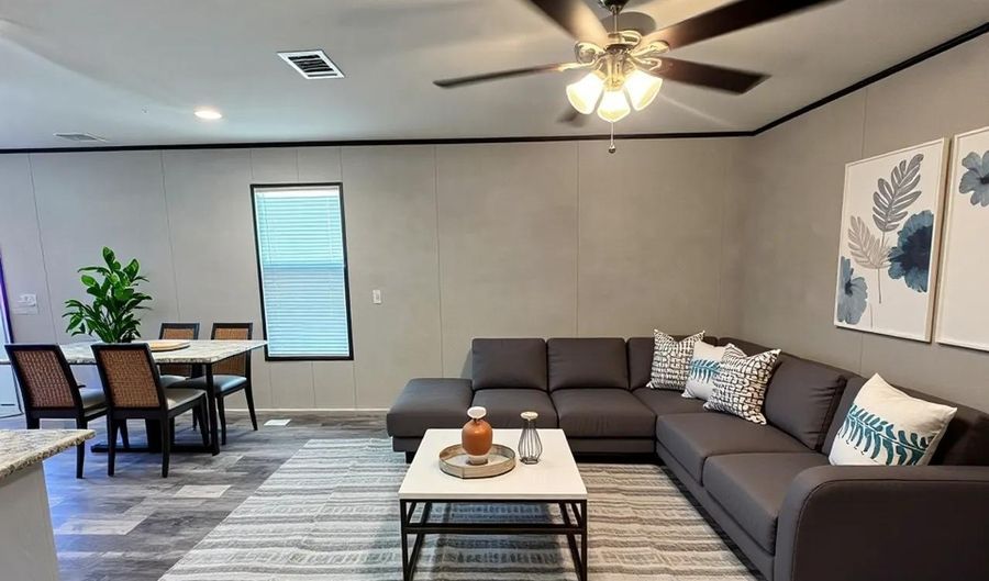 41 Tower Manor Dr 41, Auburndale, FL 33823 - 3 Beds, 2 Bath