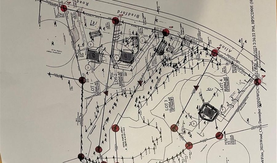 Alton Bradford Road, Hopkinton, RI 02808 - 2 Beds, 2 Bath