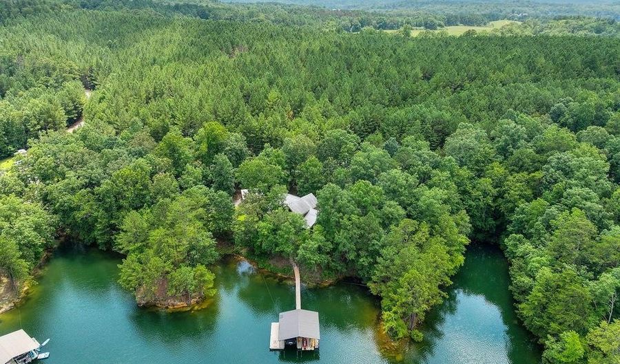 828 BRUSHY Ln, Arley, AL 35541 - 6 Beds, 3 Bath