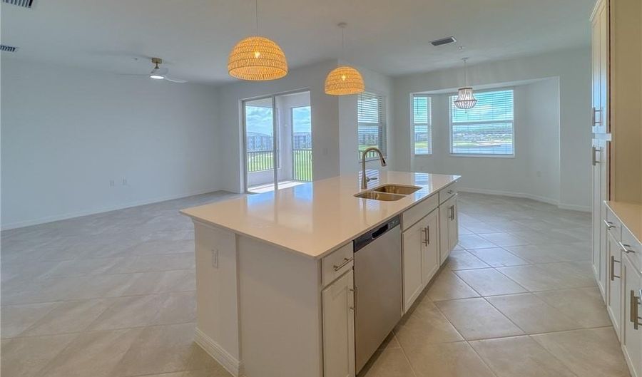 5583 Double Eagle Cir 4141, Ave Maria, FL 34142 - 2 Beds, 2 Bath