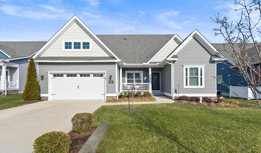 34098 YIANA Dr, Frankford, DE 19945 - 3 Beds, 2 Bath