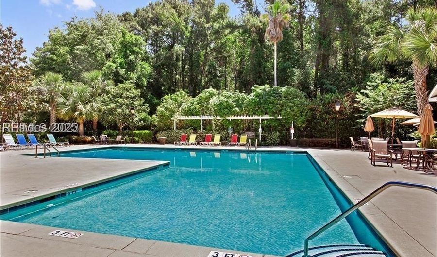 50 Pebble Beach Cv D118, Bluffton, SC 29910 - 1 Beds, 1 Bath