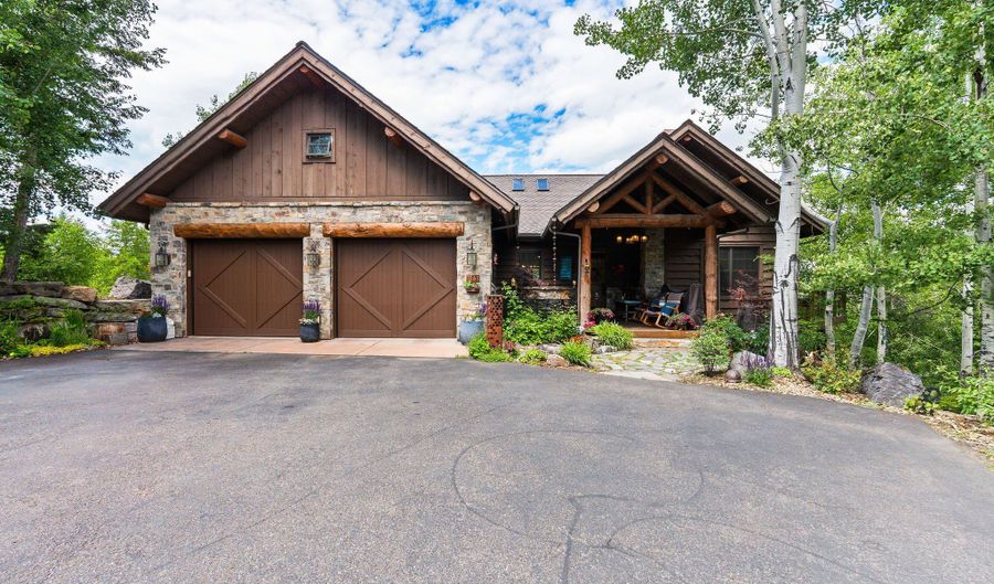 1161 Whispering Rock Rd, Bigfork, MT 59911 - 4 Beds, 5 Bath