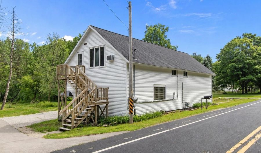 1903 E APPLE CREEK Rd, Appleton, WI 54913 - 0 Beds, 0 Bath