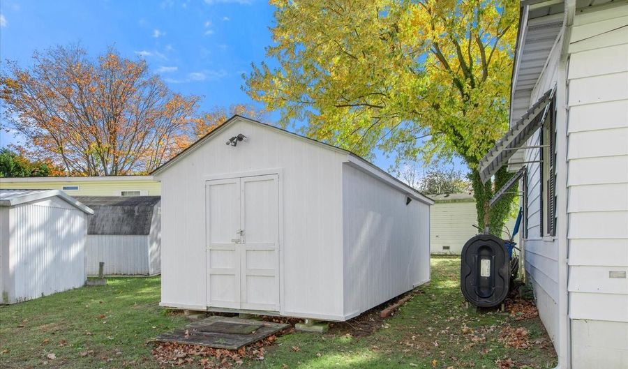 205 KESTREL Ct #205, Frederica, DE 19946 - 3 Beds, 2 Bath