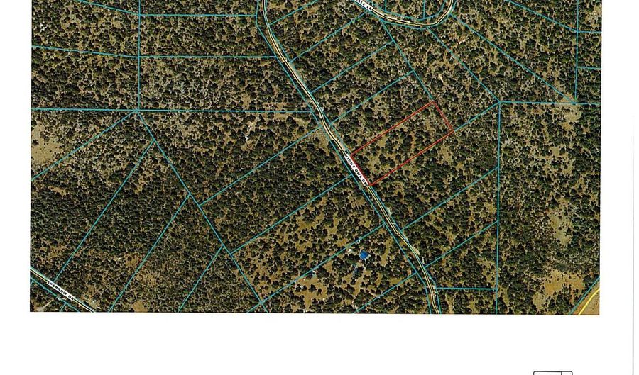 0 Night Owl 47, Bonanza, OR 97623 - 0 Beds, 0 Bath