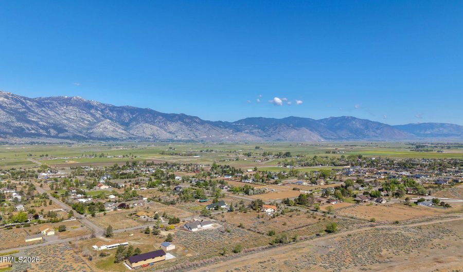 1170 Kimmerling Rd, Gardnerville, NV 89460 - 0 Beds, 0 Bath