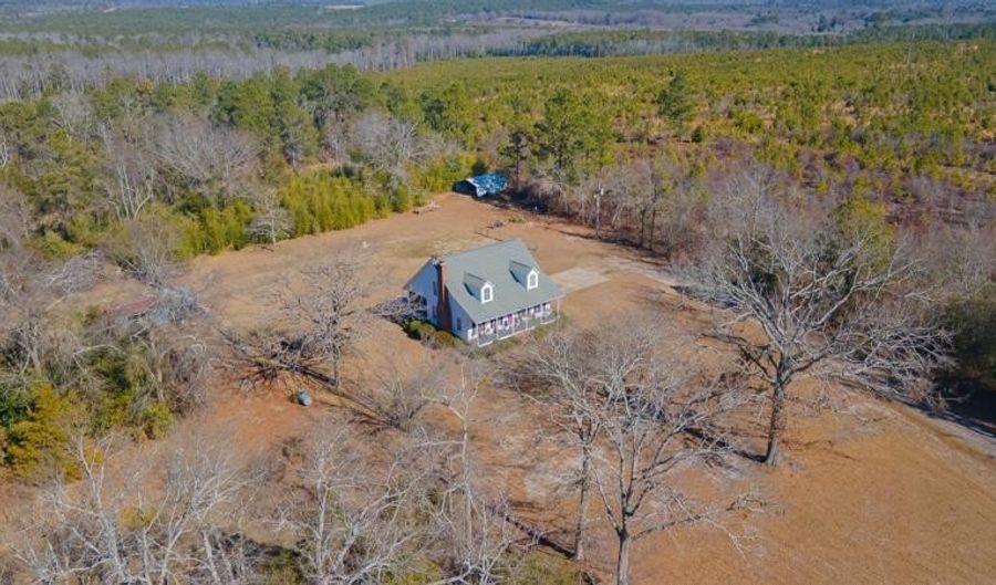 185 Peach Cider Rd, Batesburg Leesville, SC 29006 - 3 Beds, 3 Bath