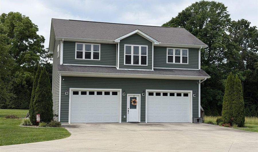 940 Dalton Way, Albany, KY 42602 - 1 Beds, null Bath