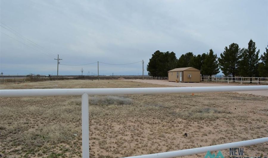 5-2 Havenhill Rd, Artesia, NM 88210 - 1 Beds, 1 Bath