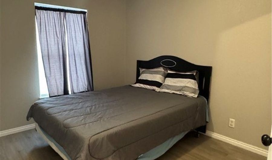 251 A Ave, Beatty, NV 89003 - 3 Beds, 2 Bath