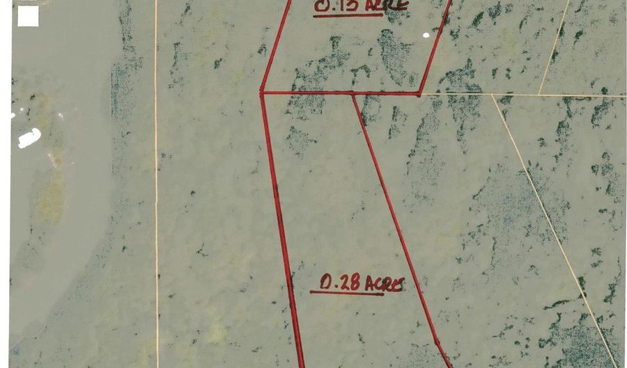 Jetty Rd, Bandon, OR 97411 - 0 Beds, 0 Bath