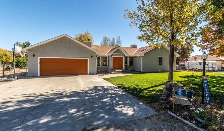 14 ROAD 5117, Bloomfield, NM 87413 - 3 Beds, 3 Bath