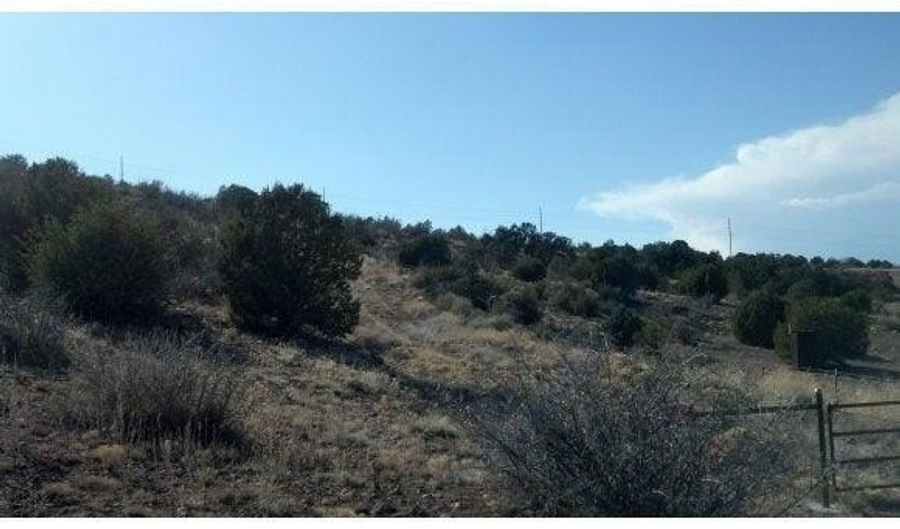 3941 W Honey Ln, Chino Valley, AZ 86323 - 0 Beds, 0 Bath