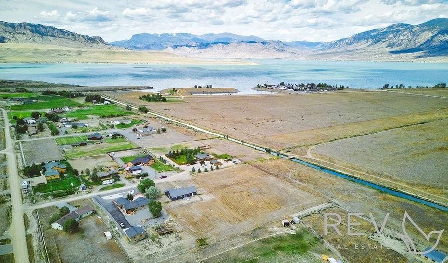 Lakota Ct lot 13, Cody, WY 82414 - 0 Beds, 0 Bath