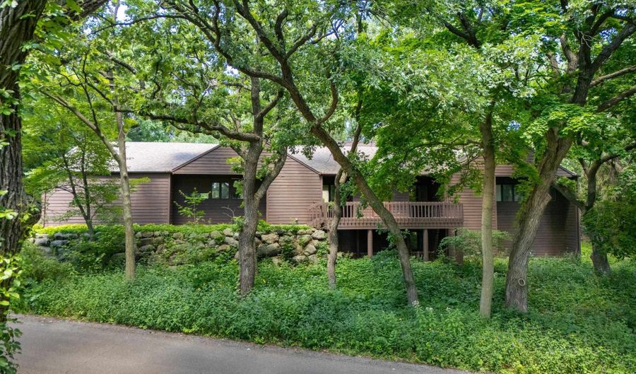 3440 Topping Rd, Madison, WI 53705 - 4 Beds, 3 Bath