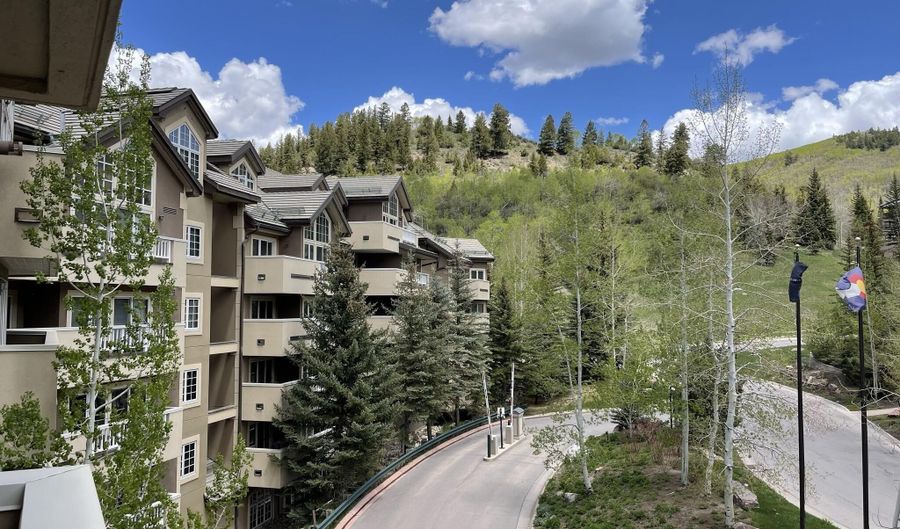 210 Offerson Road Unit R-319 Week 33 R-319, Week 33, Beaver Creek, CO 81620 - 2 Beds, null Bath