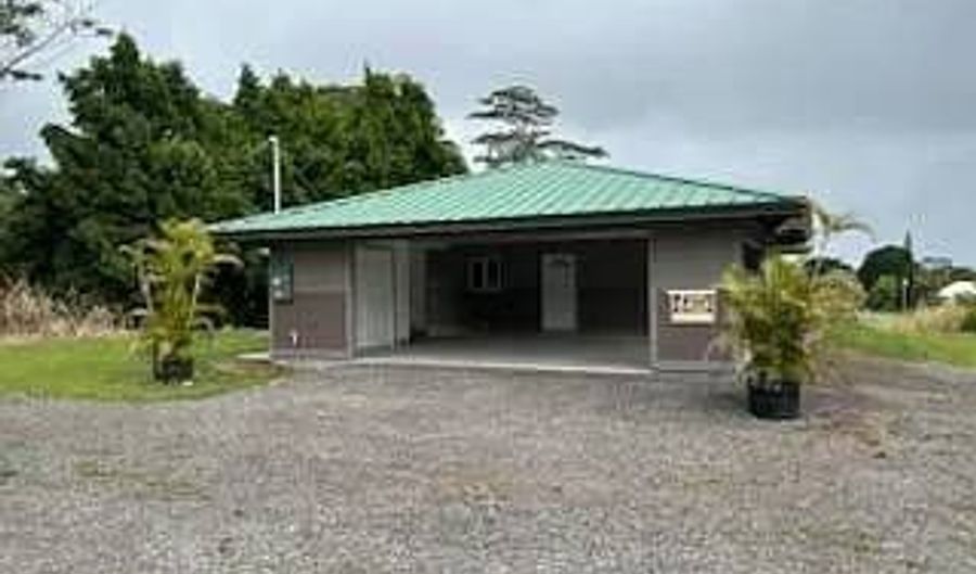 15-1515 30th Ave, Keaau, HI 96749 - 3 Beds, 2 Bath