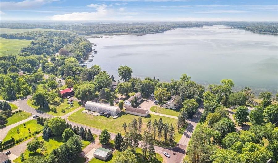 9074 Ireland Ave NW, Annandale, MN 55302 - 13 Beds, 0 Bath