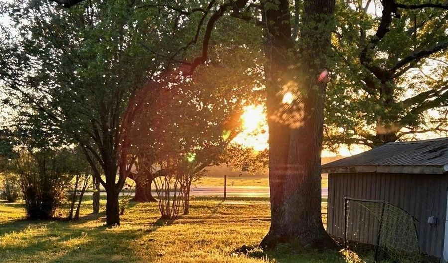 5024 Highway 21, Atmore, AL 36502 - 4 Beds, 2 Bath