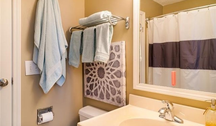 450779 E 341 Rd 26, Afton, OK 74331 - 3 Beds, 3 Bath