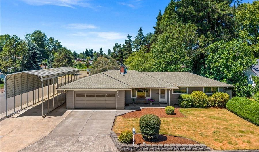 5245 SW 184TH Ave, Beaverton, OR 97078 - 3 Beds, 2 Bath