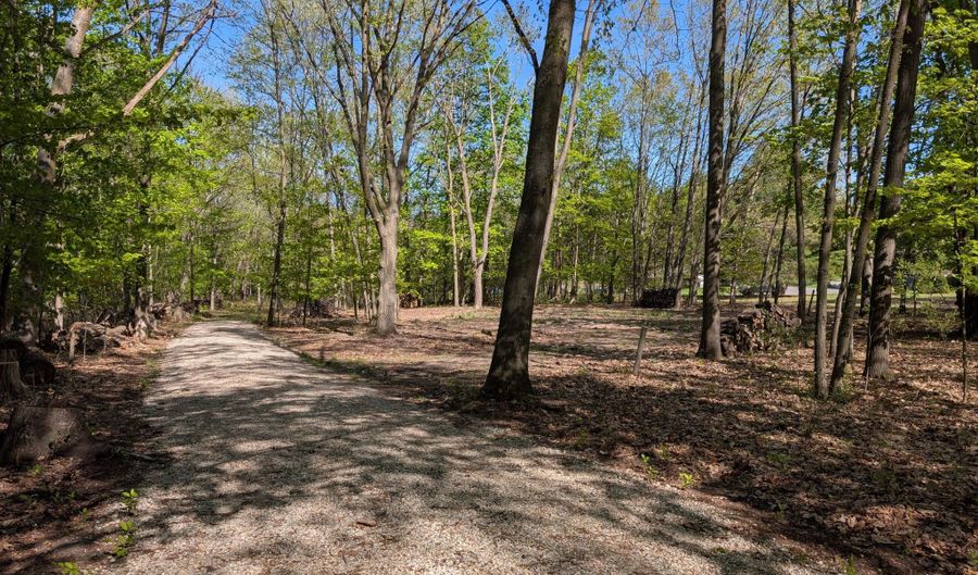 8933 S E Torch Lake Dr, Alden, MI 49612 - 0 Beds, 0 Bath