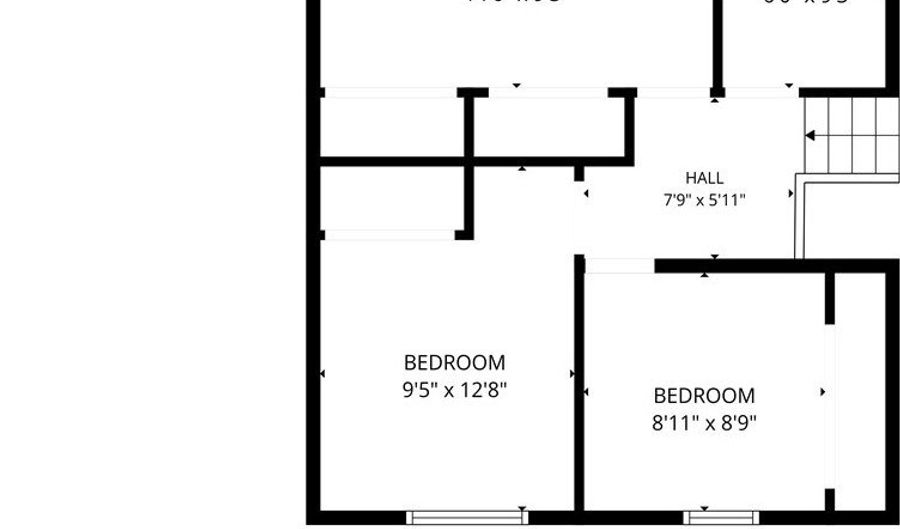 10940 Julie St NE, Alliance, OH 44601 - 3 Beds, 3 Bath