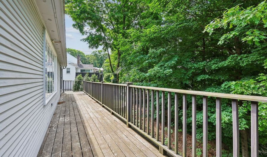 439 Brewster Rd, Bristol, CT 06010 - 3 Beds, 2 Bath