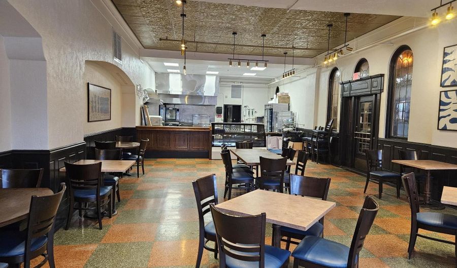 104 S Main St, Aberdeen, SD 57401 - 0 Beds, 0 Bath