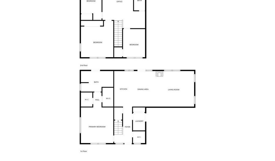 615 Drifter Dr, Bozeman, MT 59718 - 4 Beds, 3 Bath