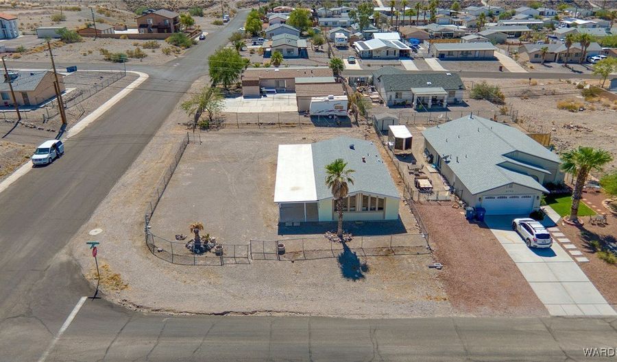 2798 Calle De Mercado, Bullhead City, AZ 86442 - 3 Beds, 2 Bath