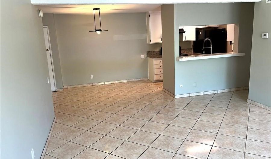 5460 White Oak Ave G210, Encino, CA 91316 - 2 Beds, 2 Bath