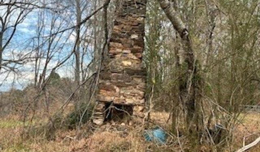 Julius Bridge Road, Ball Ground, GA 30107 - 0 Beds, 0 Bath