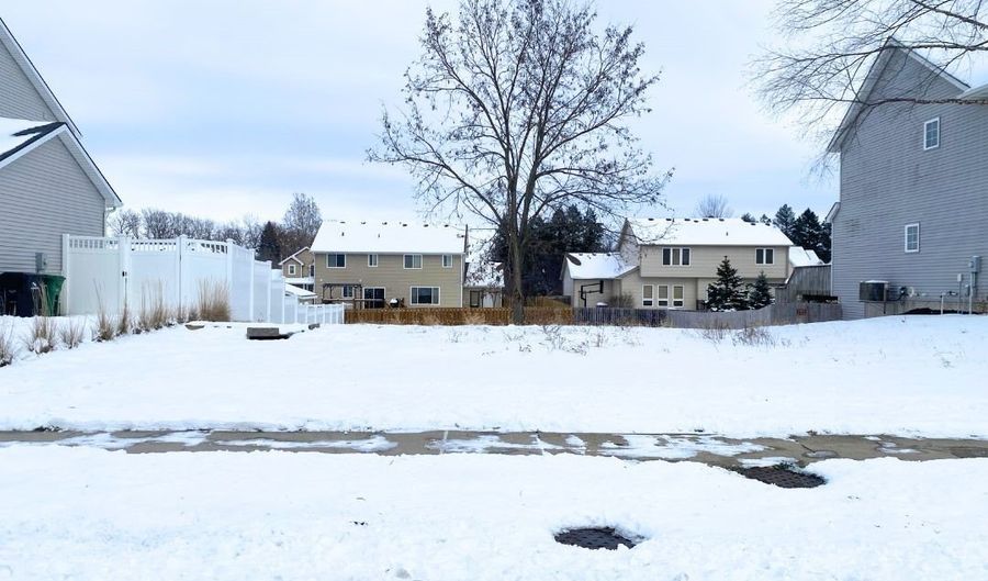 4301 SW Sawgrass Pkwy, Ankeny, IA 50023 - 0 Beds, 0 Bath