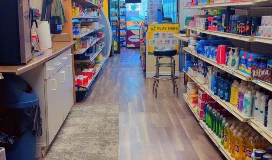 682 Broadway, Bayonne, NJ 07002 - 0 Beds, 0 Bath