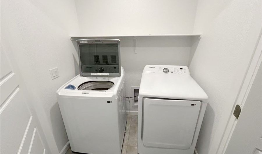 3447 Grecian Queen Ave, Las Vegas, NV 89106 - 3 Beds, 3 Bath