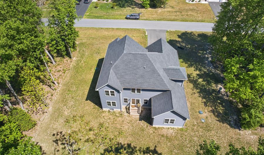 24131 JERRICO Rd 23, Lincoln, DE 19960 - 4 Beds, 3 Bath