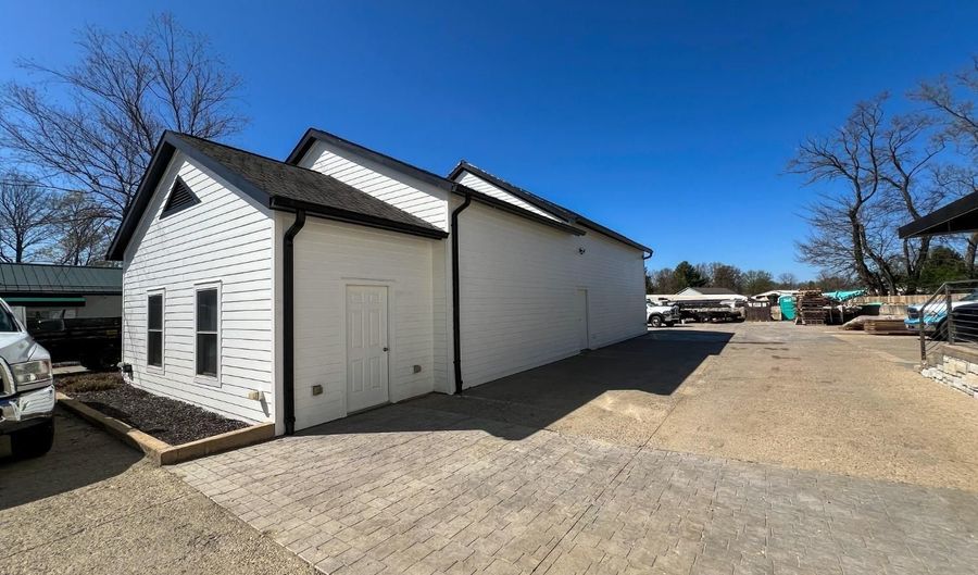 8177 St Rt 48, Maineville, OH 45039 - 0 Beds, 0 Bath