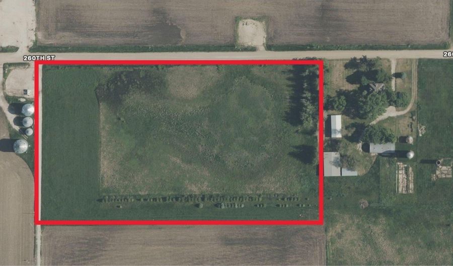 260 Th St, Adel, IA 50003 - 0 Beds, 0 Bath