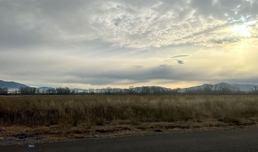 Freemont Street, Bozeman, MT 59718 - 0 Beds, 0 Bath