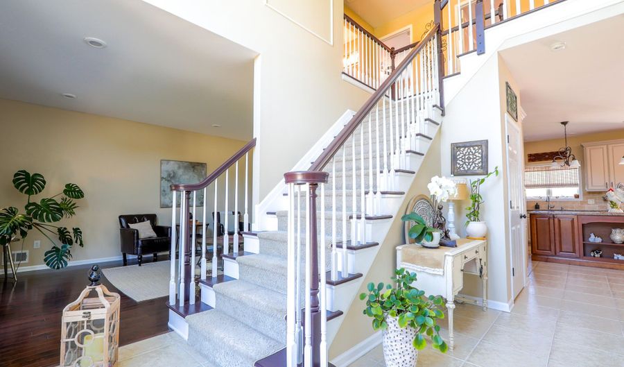 24 Orsaf Ln, Bayville, NJ 08721 - 4 Beds, 3 Bath