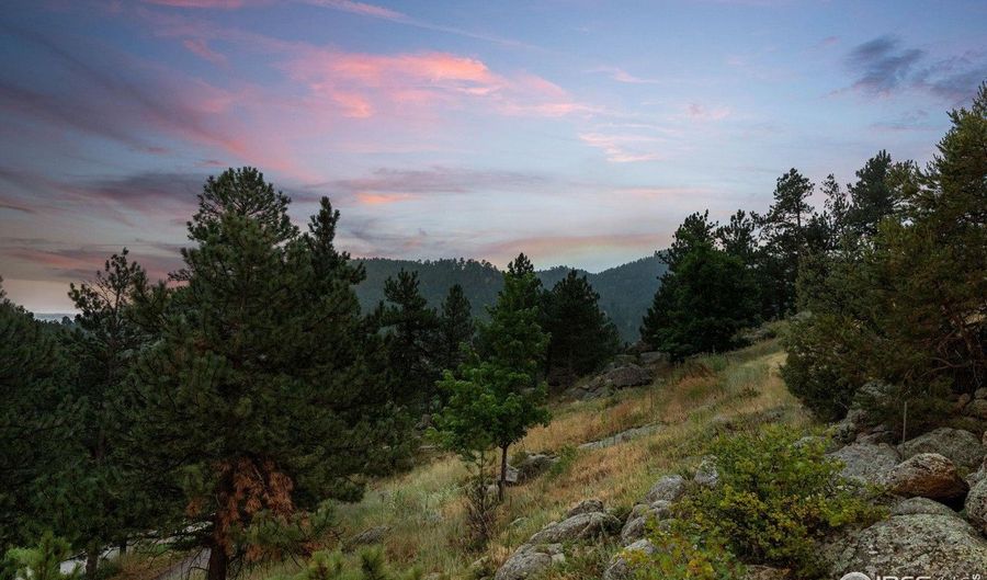 2990 Linden Dr, Boulder, CO 80304 - 4 Beds, 4 Bath