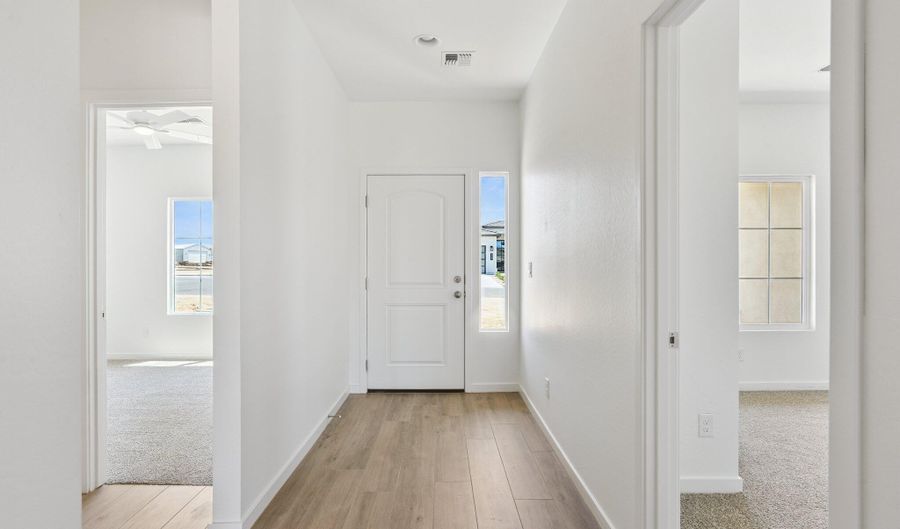 5756 N Jessie Rd, Casa Grande, AZ 85194 - 4 Beds, 2 Bath