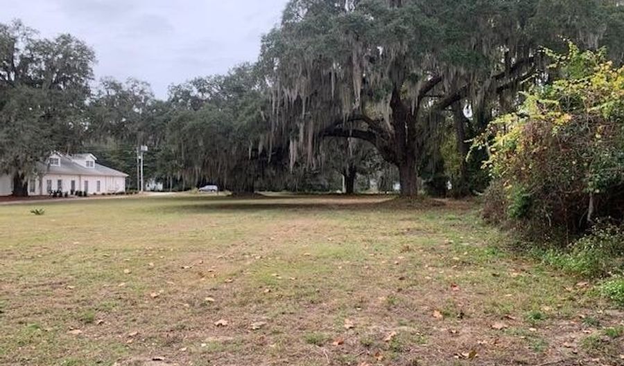 1237 Ribaut Rd, Beaufort, SC 29902 - 0 Beds, 0 Bath